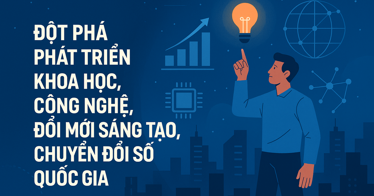 Vận hành hai hệ thống giám sát, tiếp nhận kiến nghị thực hiện Nghị quyết 57