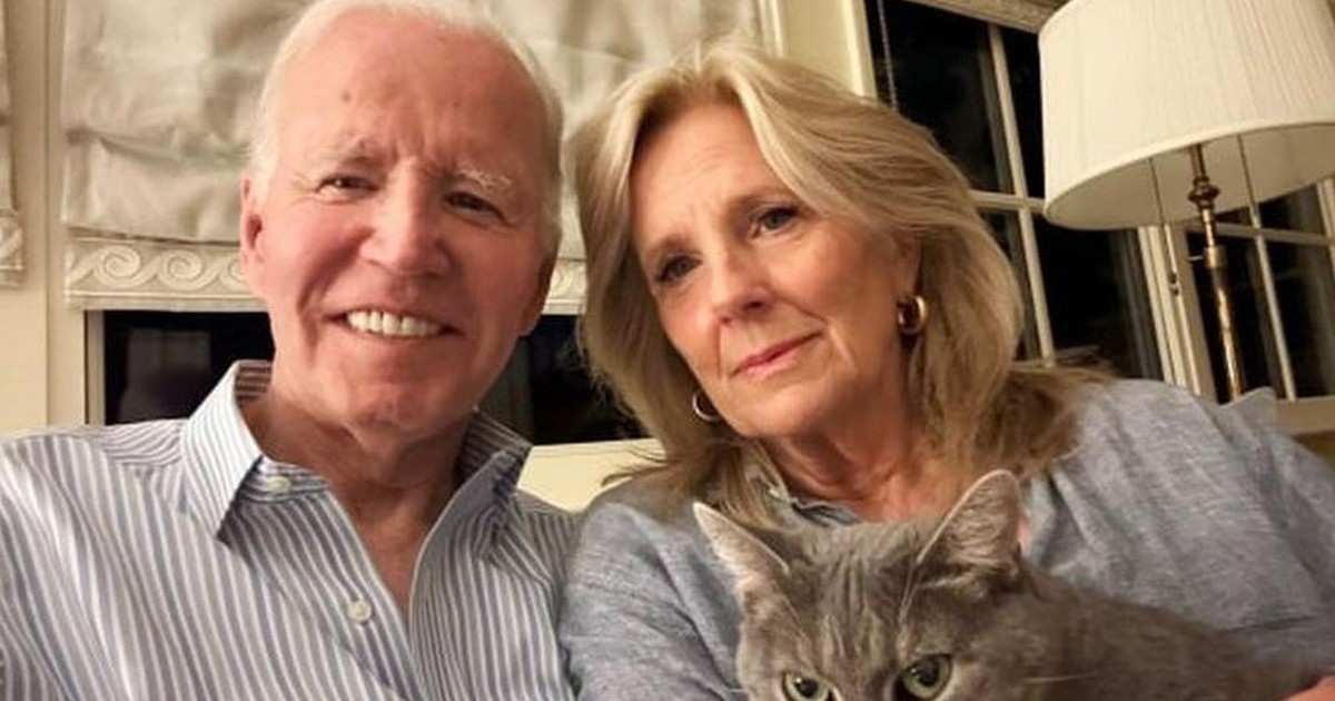 Ông Biden trải lòng sau khi mắc ung thư ác tính, ông Trump đặt nghi vấn