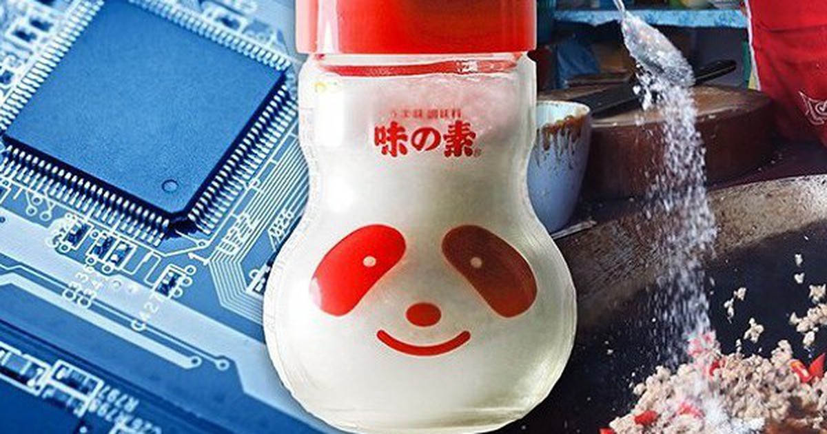 Tập đoàn Ajinomoto và ‘Cuộc cách mạng ABF’: Từ bữa ăn ngon đến vật liệu bán dẫn