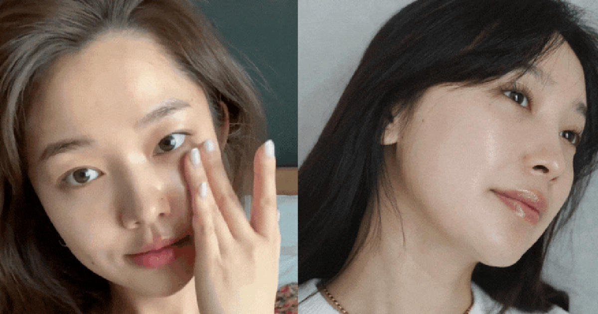 Top 10 kem chống nắng chính hãng bảo vệ da, chỉ số SPF/PA đúng chuẩn