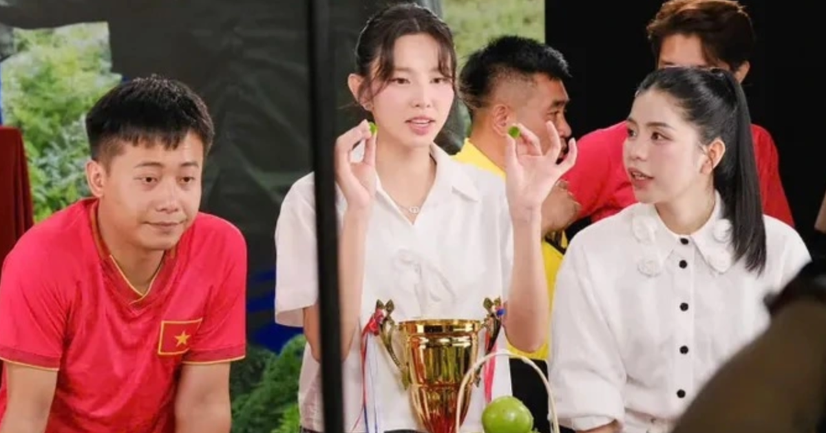 Hoa hậu Thùy Tiên bị bắt: Livestream bán hàng, lưu ý gì để không phạm tội lừa dối khách hàng?