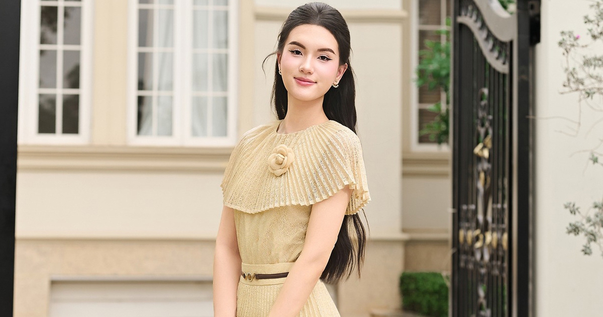 5 ý tưởng mặc đẹp giúp bạn nổi bật khi đi làm, xuống phố mùa này