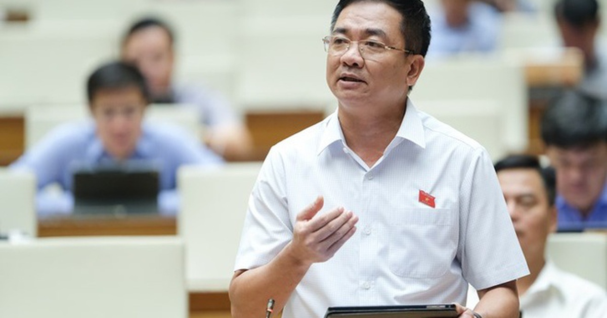 Hoa hậu Nguyễn Thúc Thùy Tiên bị bắt, bài học về 'liêm sỉ' cho người nổi tiếng