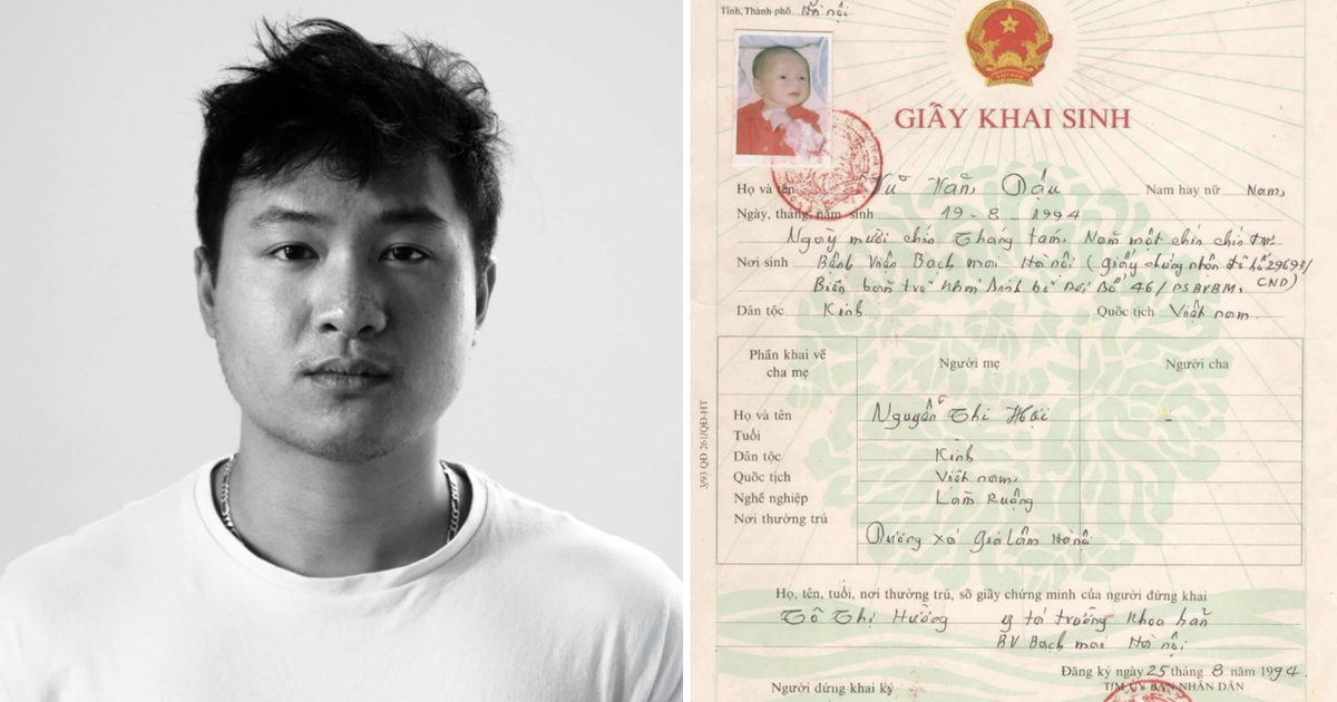 Đạo diễn Pháp tìm mẹ ruột Việt Nam nhận tin mừng: 'Tôi lâng lâng không ngủ được!'
