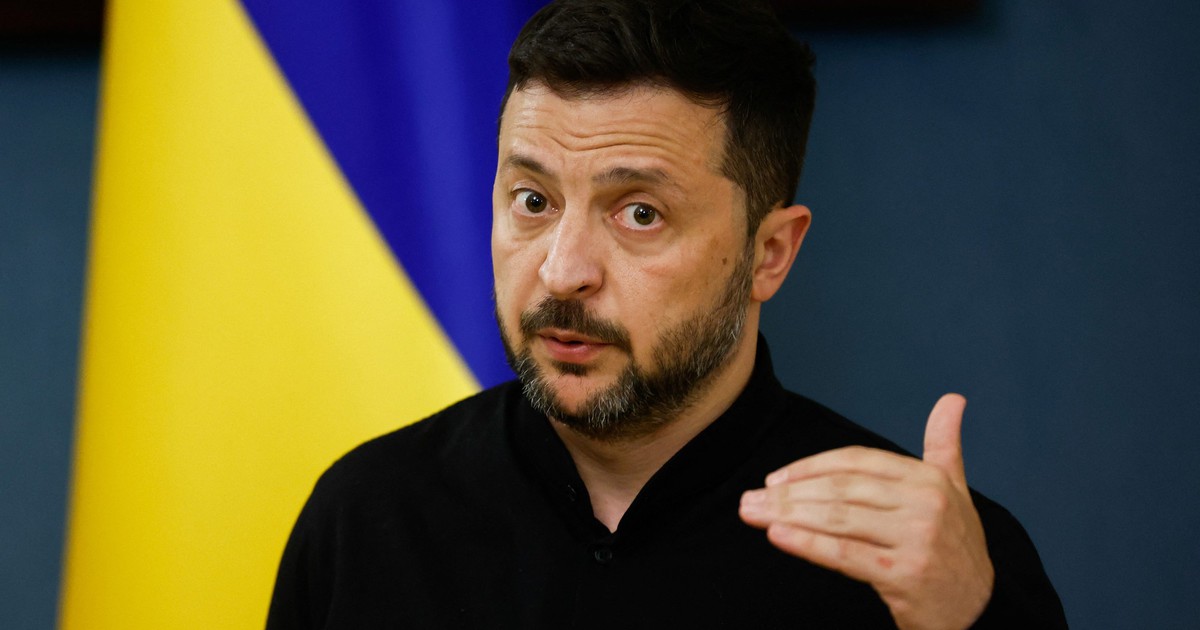 Ông Trump không mặn mà, Ukraine nhờ EU giáng thêm đòn cấm vận Nga Ông Trump không mặn mà, Ukraine nhờ EU giáng thêm đòn cấm vận Nga