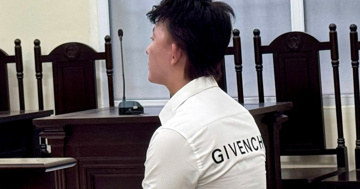 thanhnien.vn