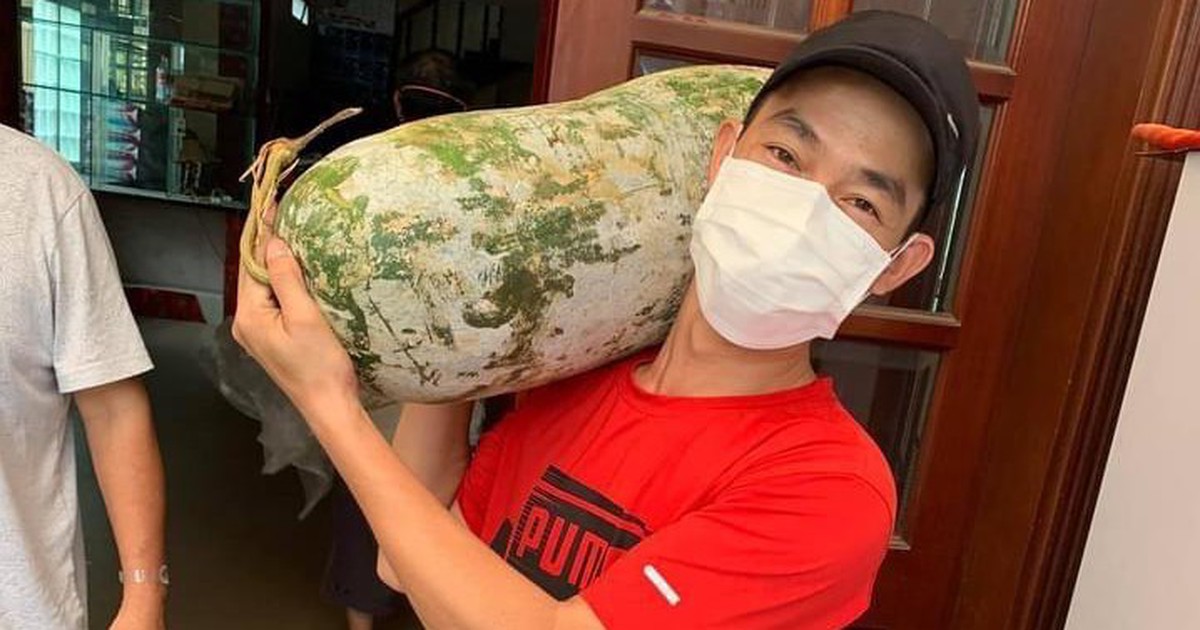 Làm đẹp cho đời