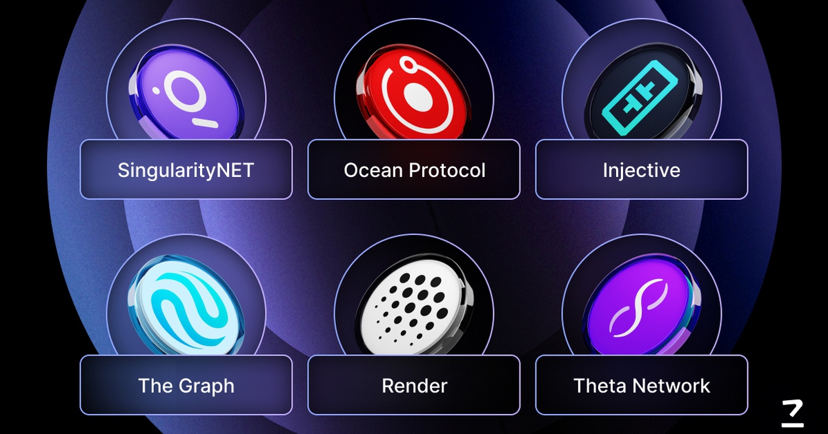 CEO Gracy Chen dự báo thị trường và chiến lược ổn định từ Bitget và BITGP