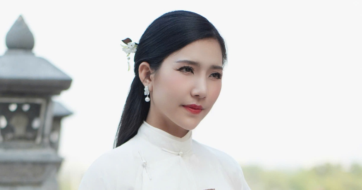 Hoàng Y Nhung ra sao sau biến cố thua lỗ chục tỉ, phải 'bỏ phố về rừng'?