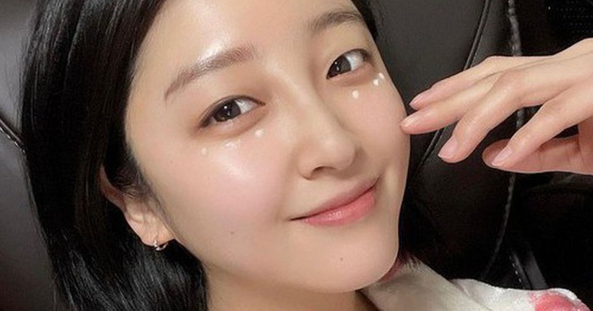 Top 3 kem dưỡng mắt chứa Retinol không kích ứng, da nhạy cảm đến mấy cũng 'ưng'