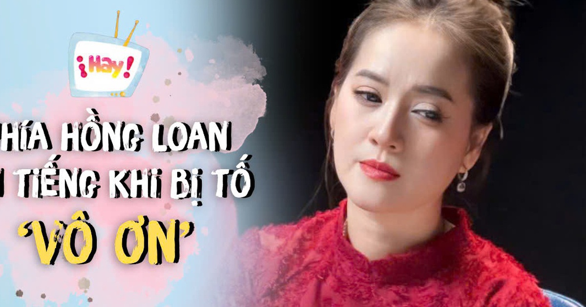Con gái nuôi cố NSƯT Vũ Linh lên tiếng khi bị tố ‘vô ơn’
