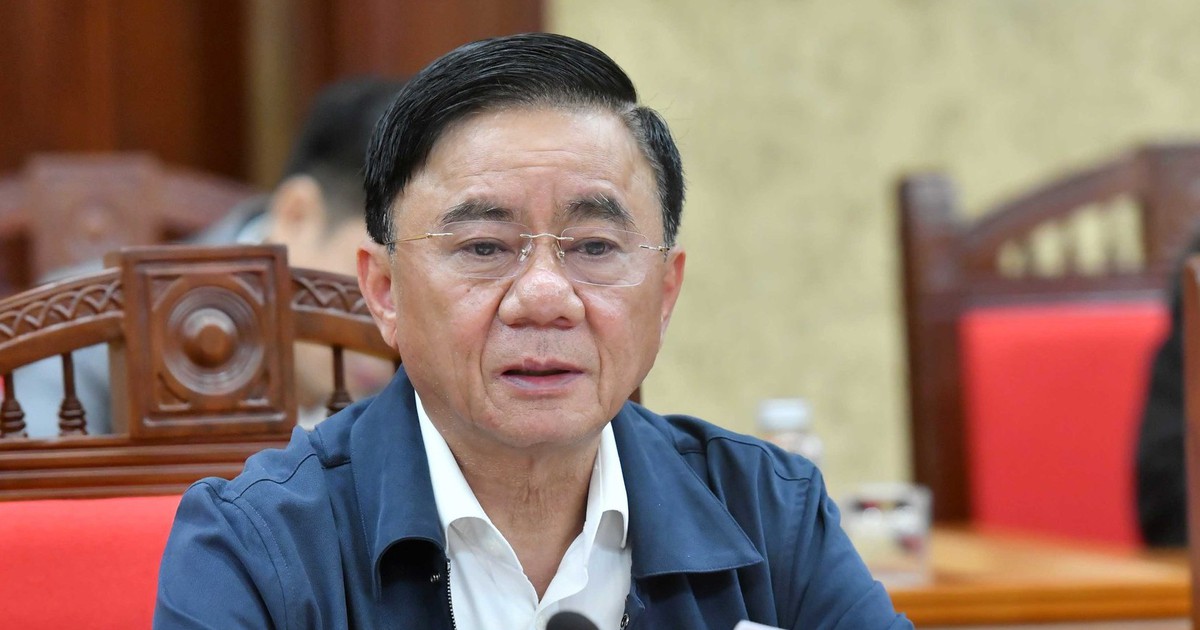 Sáng tỏ quy trình thu hồi tài sản tham nhũng: Bộ Chính trị ban hành quy định mới, tăng cường hiệu quả!