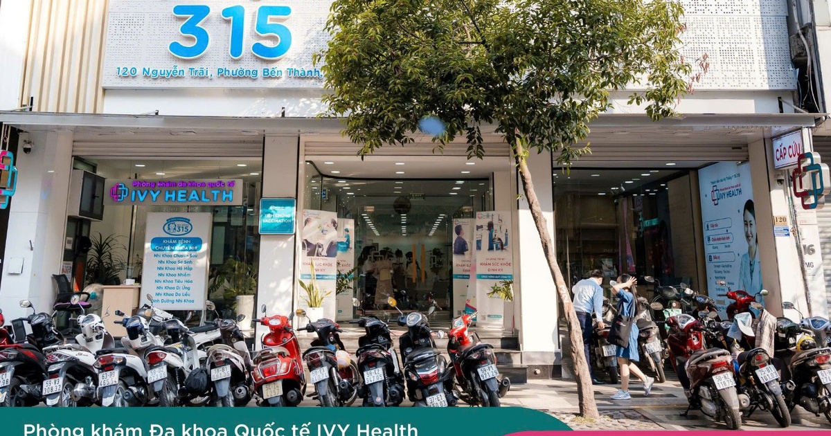 Covid-19 chưa kết thúc: Làm gì để bảo vệ bản thân và gia đình?
