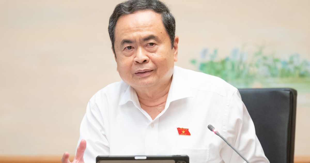 thanhnien.vn
