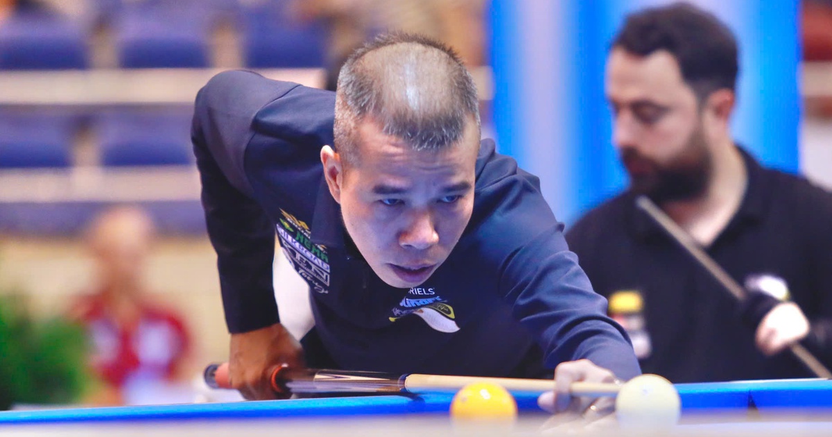 Bombali jinsiy aloqa HD formatda mushukdagi porno jinsiy aloqa