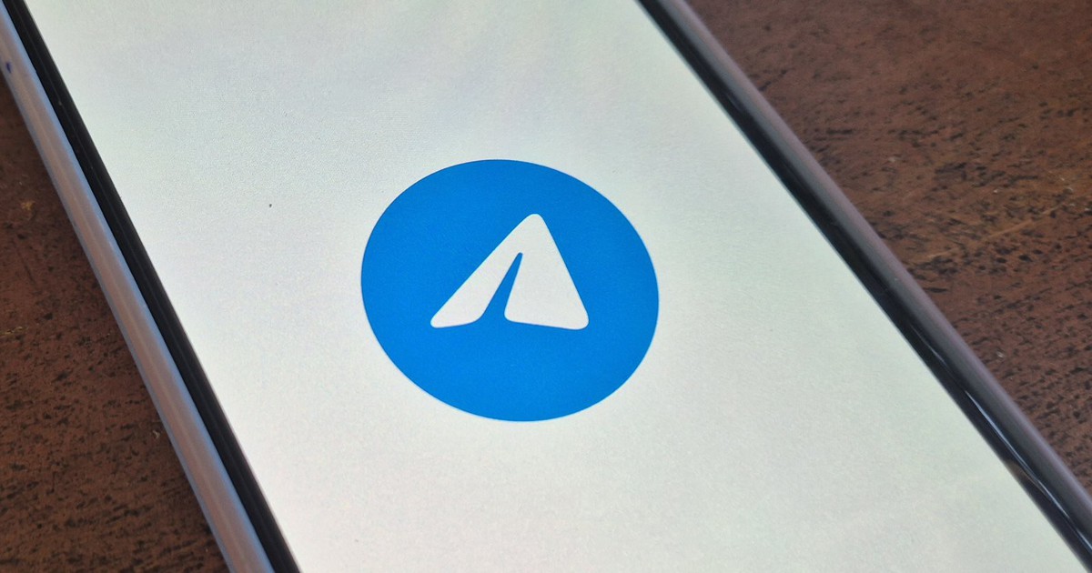 Chặn Telegram tại Việt Nam: Lời cảnh báo cho các nền tảng khác