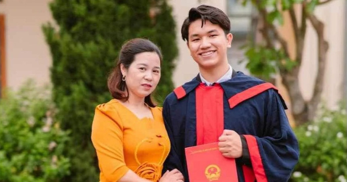 Cách để nhìn nhận rõ thế mạnh bản thân và chọn ngành nghề phù hợp