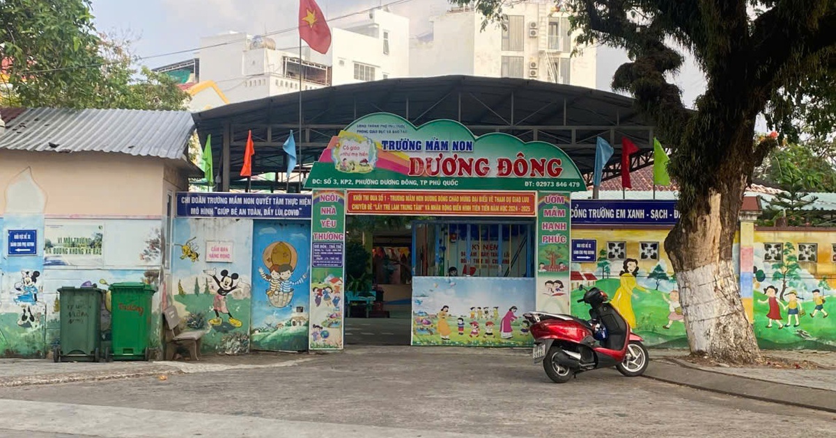 thanhnien.vn