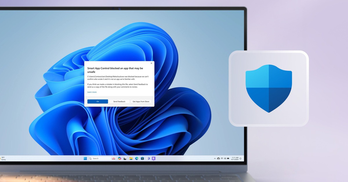 Microsoft tiết lộ "cài đặt sạch" Windows 11 giúp PC chạy nhanh bất ngờ
