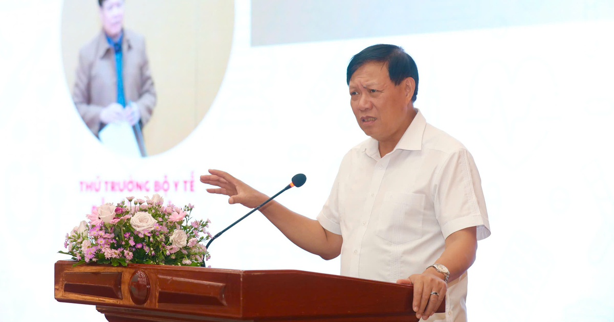 Thuốc giả, hậu quả thật: Trách nhiệm thuộc về ai?
