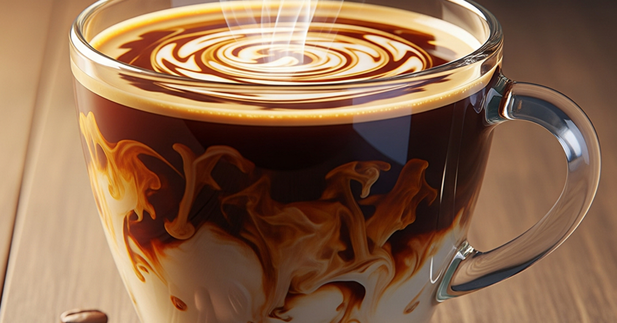 3 sai lầm phổ biến khi uống cà phê và cách khắc phục