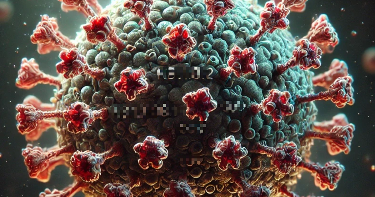 Biến chủng Covid-19 mới tại TP.HCM có đặc điểm gì?