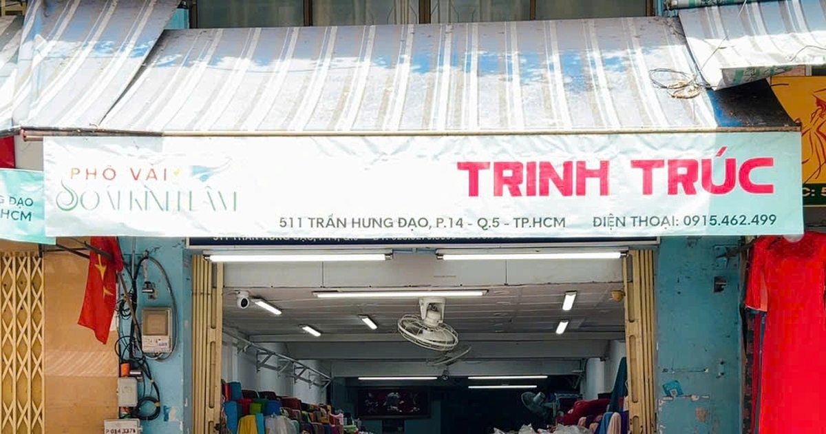 Nhà mua 12 tỉ đồng, bị tuyên vô hiệu do hợp đồng ghi 3 tỉ đồng