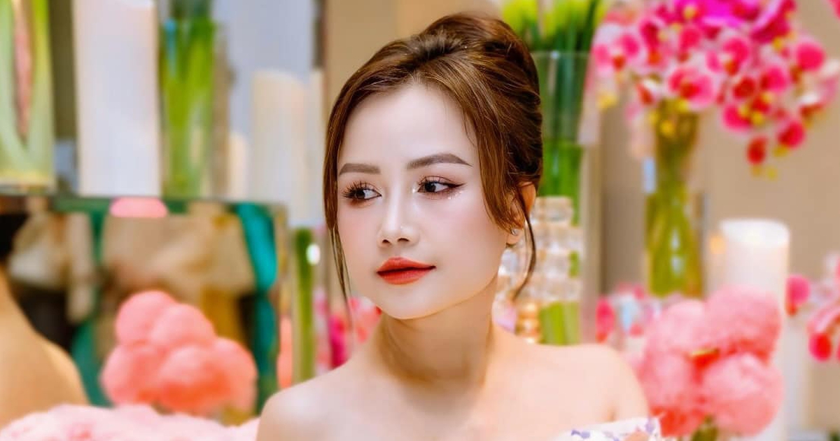 Showbiz 25.5: Hoàng Yến nói về 4 lần ly hôn; Trúc Anh ‘Mắt biếc’ giờ ra sao?