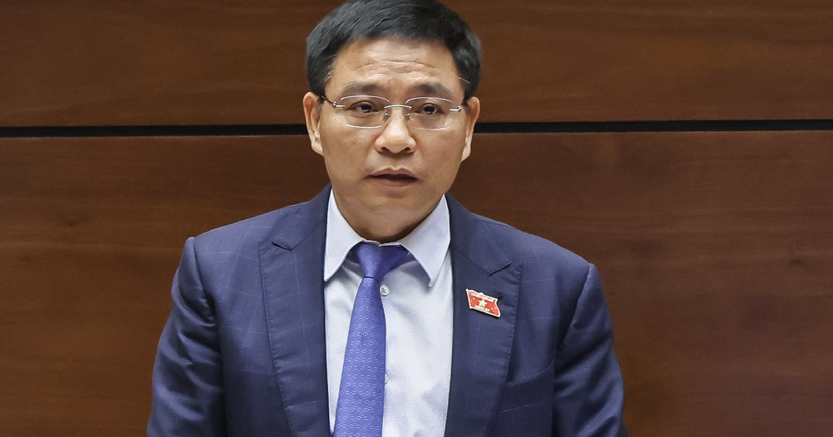 Địa phương được vay tới 120% số thu: Lo "dễ vay, dày nợ"