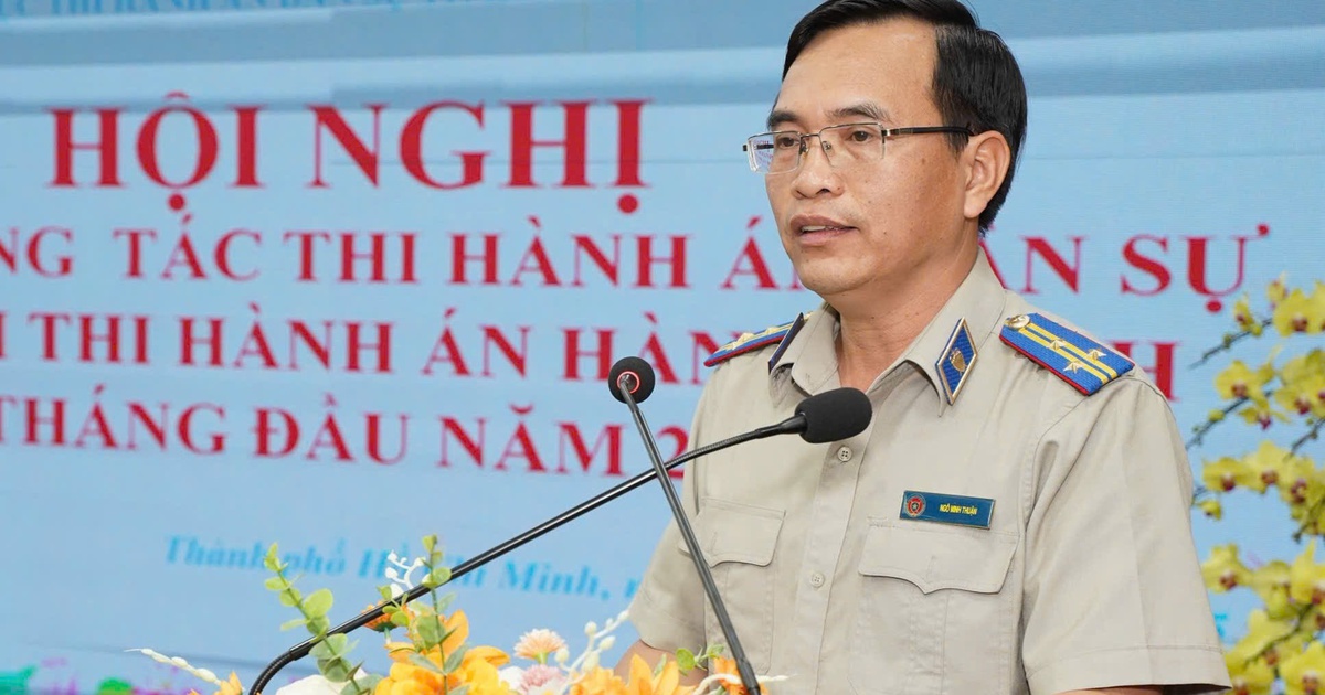 thanhnien.vn