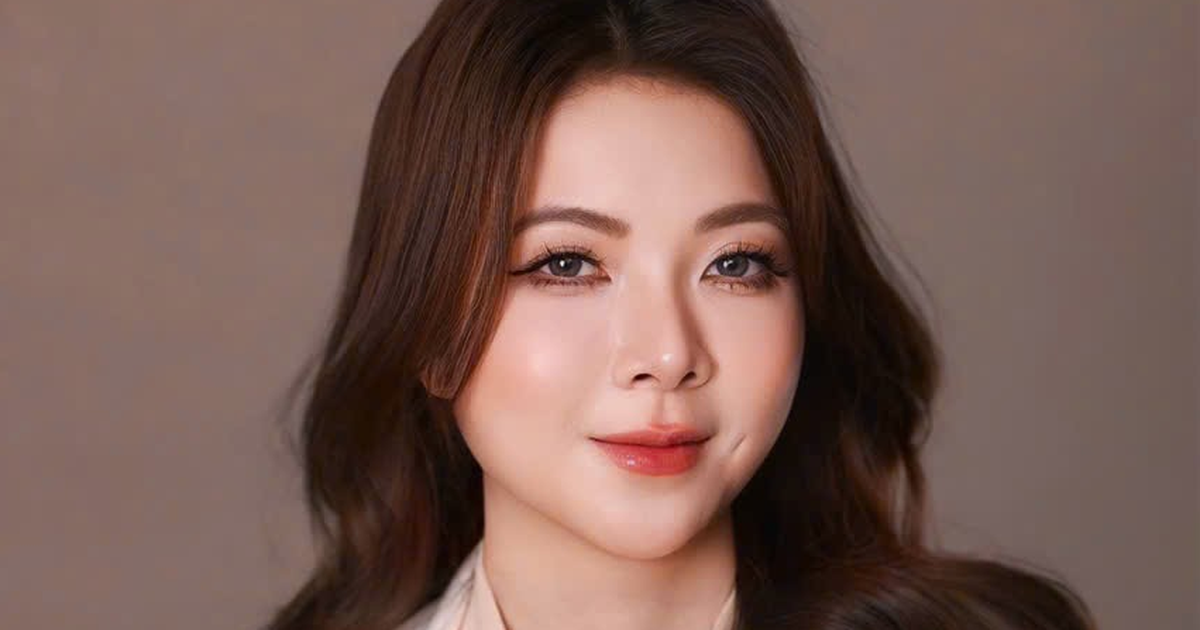 ‘I Love Kem’, thương hiệu gelato từ khát vọng vươn xa của CEO Hà Thị Kim Diệu