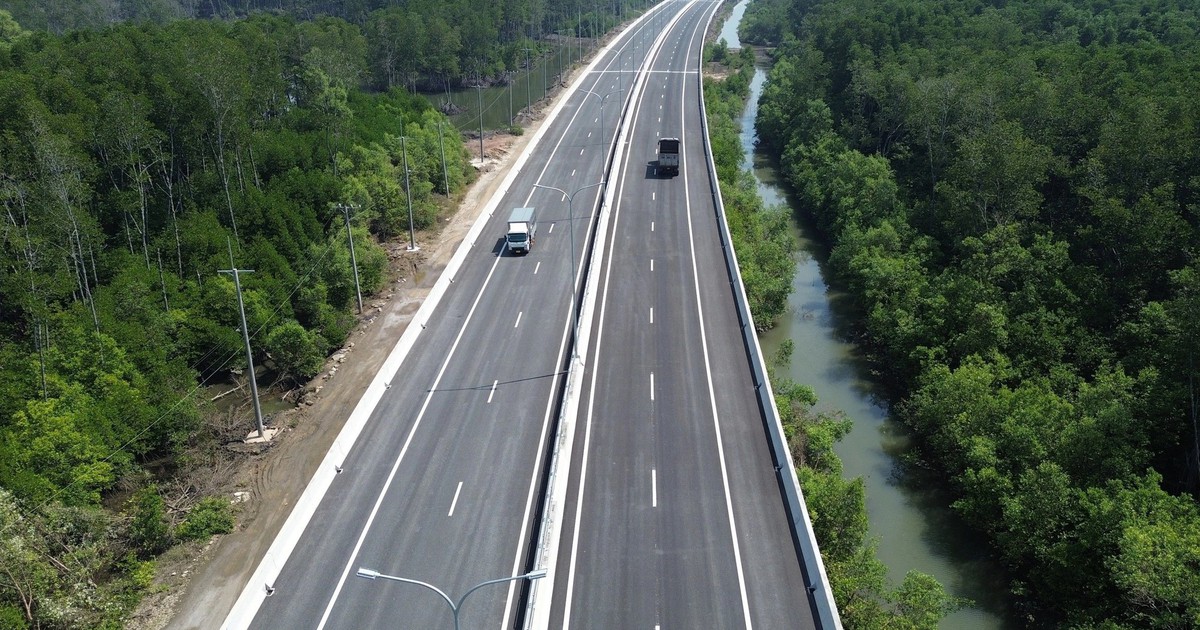 Đấu thầu, vướng ở đâu?