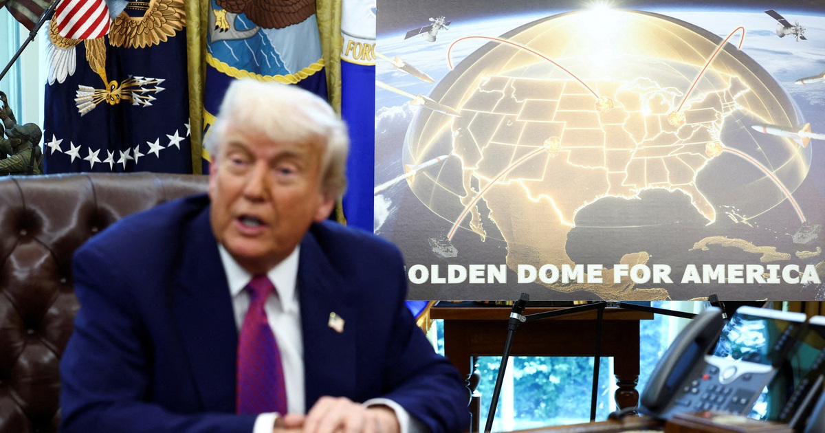 Triều Tiên nói kế hoạch phòng thủ của ông Trump là 'kịch bản chiến tranh hạt nhân'