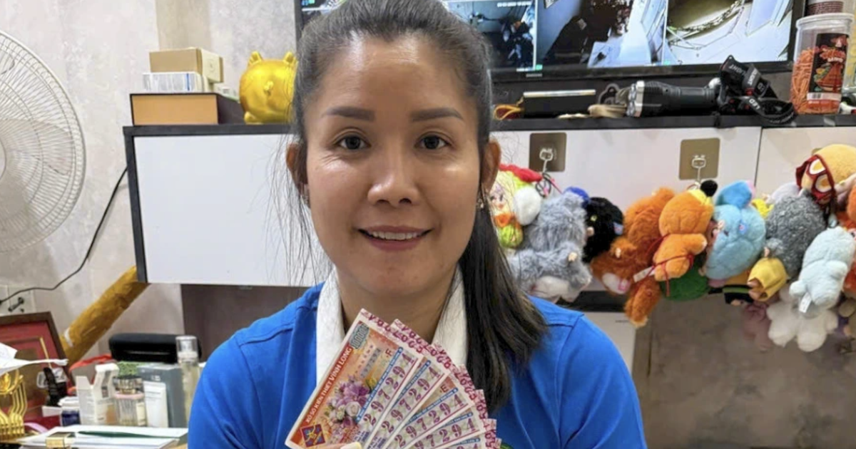 thanhnien.vn