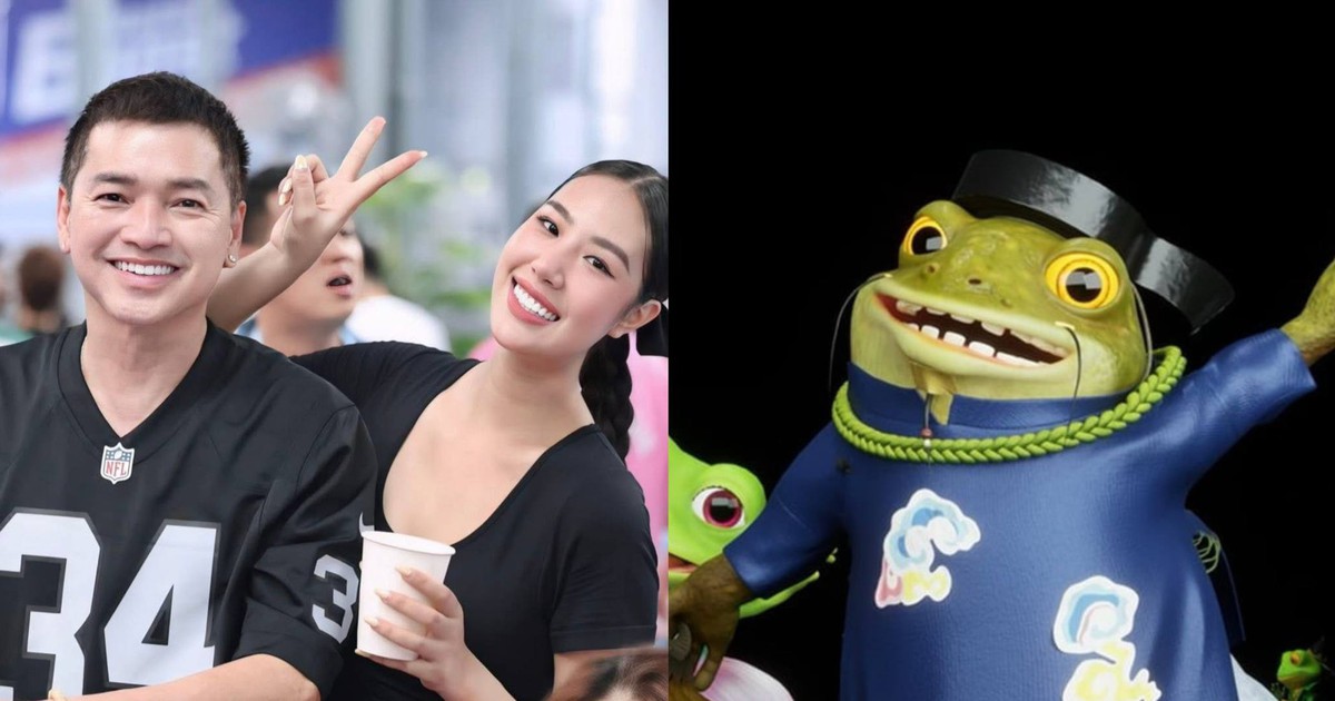Showbiz 26.5: Quang Minh tình cảm bên bạn gái; ‘Dế Mèn’ đưa rap vào nhạc phim