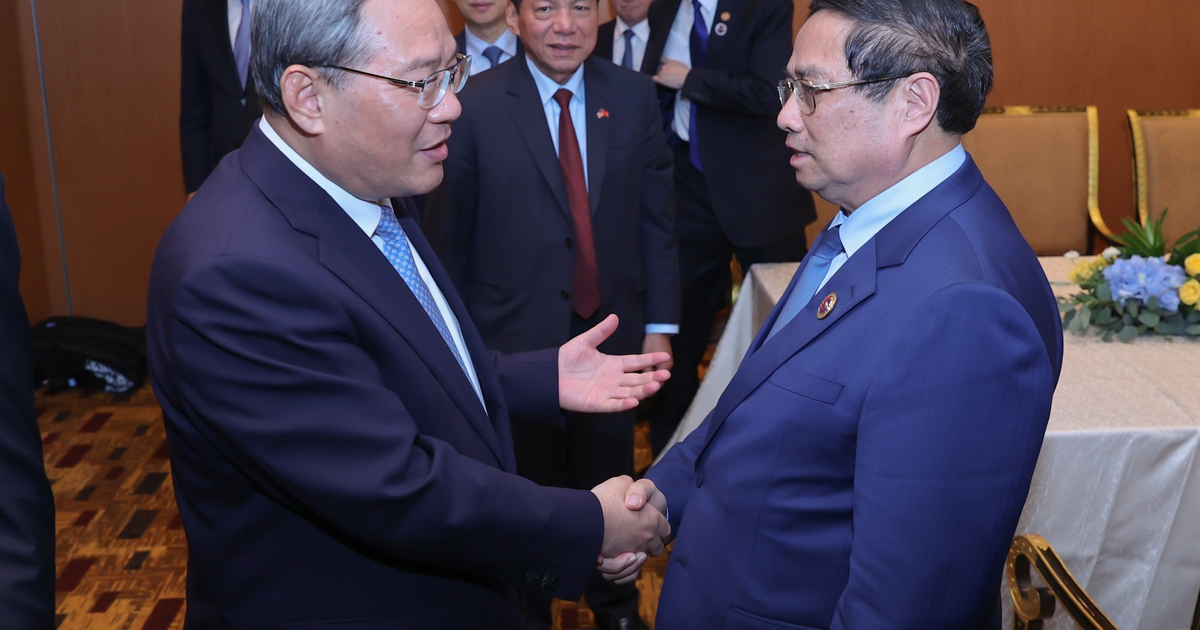 Quyết tâm khởi công đường sắt Lào Cai - Hà Nội - Hải Phòng trong năm 2025