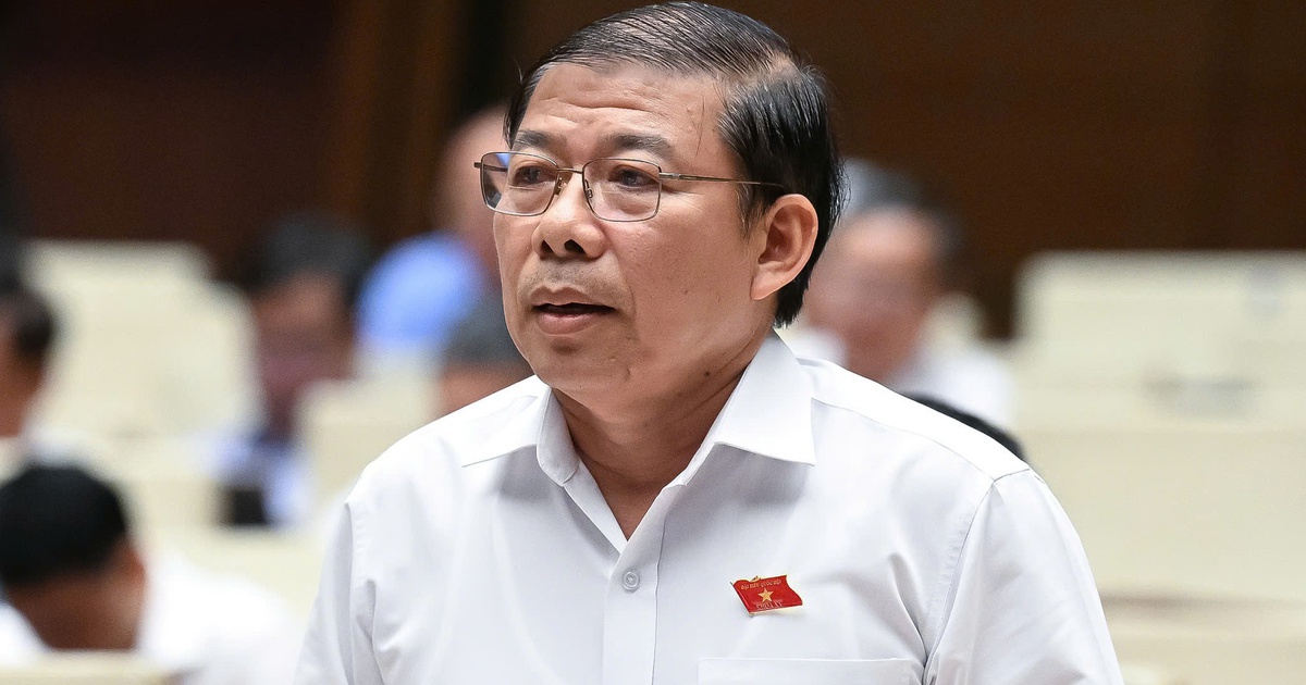 'Bỏ tử hình tội vận chuyển ma túy, Việt Nam dễ thành điểm trung chuyển ma túy quốc tế'