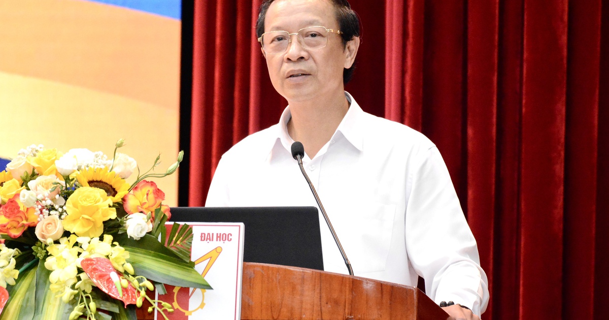 Thi tốt nghiệp THPT 2025: Cảnh giác gian lận bằng AI