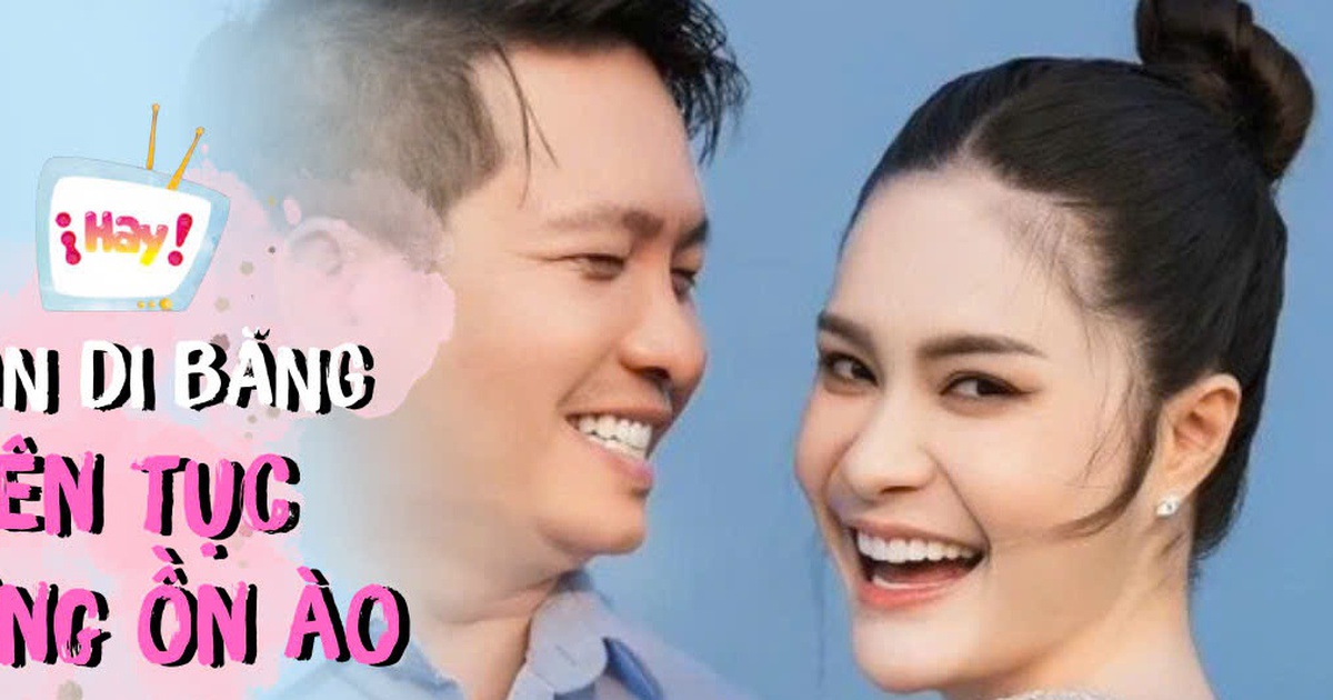 Đoàn Di Băng: Từ ca sĩ mờ nhạt đến danh xưng 'thánh nổ' cùng loạt ồn ào gây sốc dư luận