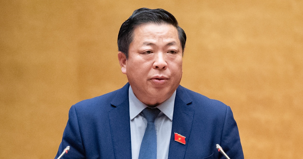 Khuyến khích tư nhân đầu tư đường sắt theo hợp đồng BT, BOT