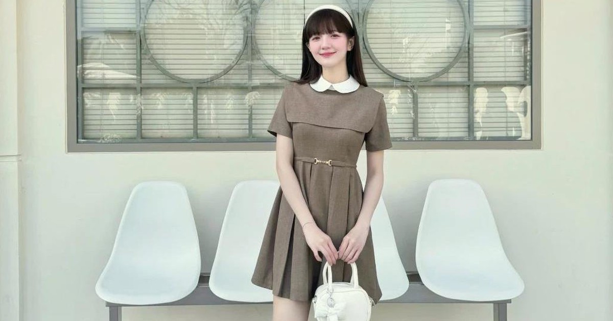 Công thức lên đồ đi cà phê cùng bạn bè vừa xinh vừa thu hút