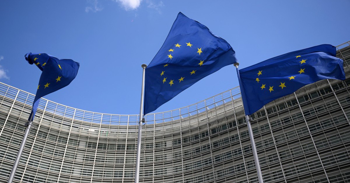 EU tăng cường hiện diện ở biển Đen để ứng phó Nga