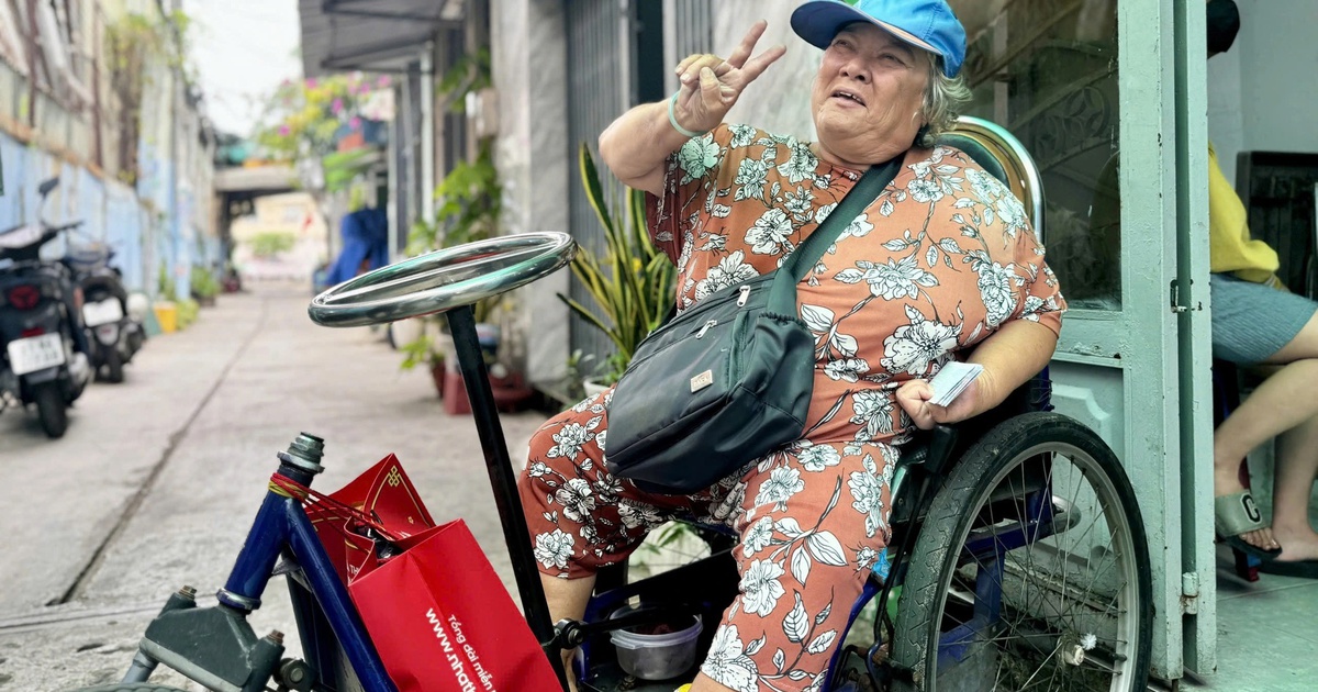 thanhnien.vn