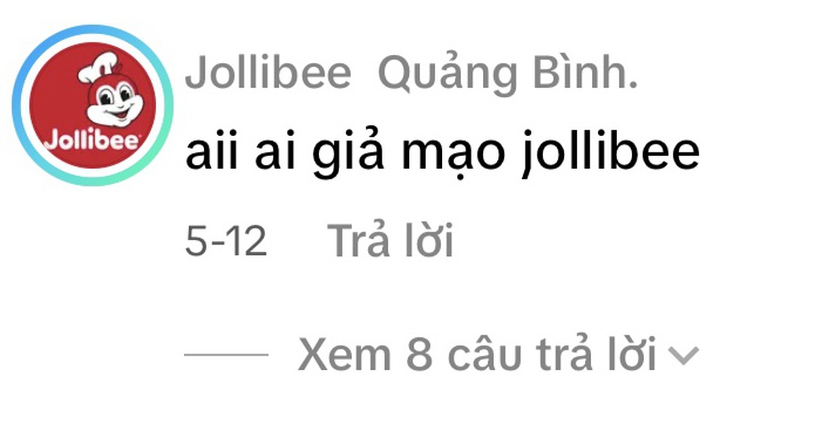 thanhnien.vn