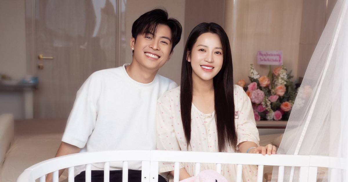 Puka Phản Hồi Về Tin Đồn, Angela Phương Trinh Thay Đổi Phong Cách: Sao Việt 
