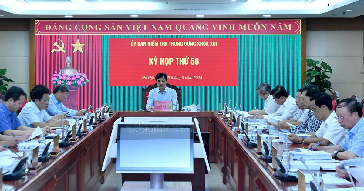 Thứ trưởng Bộ GD-ĐT Nguyễn Thị Kim Chi bị kỷ luật cảnh cáo