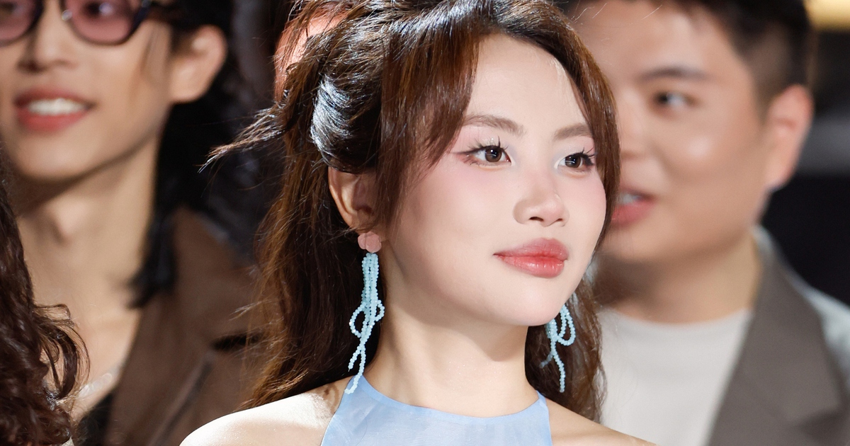 Phương Mỹ Chi tham gia show âm nhạc có Đan Trường, Tô Hữu Bằng ngồi 'ghế nóng'