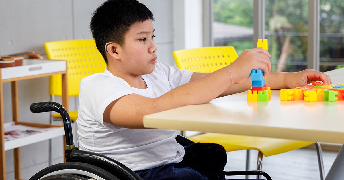 Bệnh tử não mô cầu chỉ tiêm một loại vắc xin là chưa đủ phòng bệnh