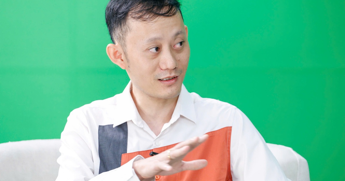 Làm sao AI giúp chống gian lận tài chính mà không lộ bí mật cá nhân?