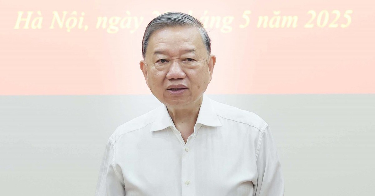 thanhnien.vn